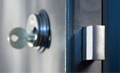 Beaverton Locksmith